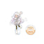 [PREORDER] Puella Magi Madoka Magica Tree Village Cafe Acrylic Stands