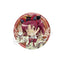 [PREORDER] Puella Magi Madoka Magica Tree Village Cafe Metallic Can Badges