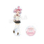 [PREORDER] Puella Magi Madoka Magica Tree Village Cafe Acrylic Stands