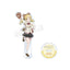 [PREORDER] Puella Magi Madoka Magica Tree Village Cafe Acrylic Stands