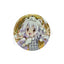 [PREORDER] Puella Magi Madoka Magica Tree Village Cafe Metallic Can Badges
