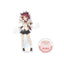 [PREORDER] Puella Magi Madoka Magica Tree Village Cafe Acrylic Stands