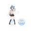 [PREORDER] Puella Magi Madoka Magica Tree Village Cafe Acrylic Stands