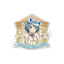 [PREORDER] Puella Magi Madoka Magica Tree Village Cafe Stickers