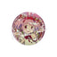 [PREORDER] Puella Magi Madoka Magica Tree Village Cafe Metallic Can Badges