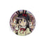 [PREORDER] Puella Magi Madoka Magica Tree Village Cafe Metallic Can Badges