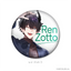 [PREORDER] Nijisanji EN Autumn Style Collection Can Badges