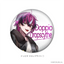 [PREORDER] Nijisanji EN Autumn Style Collection Can Badges