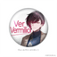 [PREORDER] Nijisanji EN Autumn Style Collection Can Badges