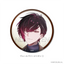 [PREORDER] Nijisanji EN Autumn Style Collection Can Badges