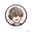[PREORDER] Nijisanji EN Autumn Style Collection Can Badges