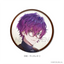 [PREORDER] Nijisanji EN Autumn Style Collection Can Badges