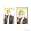 [PREORDER] Nijisanji EN Autumn Style Collection Photo-style Card Sets