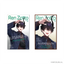 [PREORDER] Nijisanji EN Autumn Style Collection Photo-style Card Sets