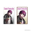 [PREORDER] Nijisanji EN Autumn Style Collection Photo-style Card Sets