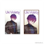 [PREORDER] Nijisanji EN Autumn Style Collection Photo-style Card Sets