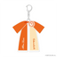 [PREORDER] Nijisanji EN Autumn Style Collection Ribbon Charms