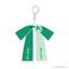 [PREORDER] Nijisanji EN Autumn Style Collection Ribbon Charms