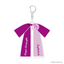 [PREORDER] Nijisanji EN Autumn Style Collection Ribbon Charms