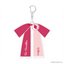 [PREORDER] Nijisanji EN Autumn Style Collection Ribbon Charms
