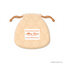 [PREORDER] Nijisanji EN Autumn Style Collection Drawstring Bags
