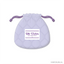 [PREORDER] Nijisanji EN Autumn Style Collection Drawstring Bags
