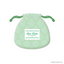 [PREORDER] Nijisanji EN Autumn Style Collection Drawstring Bags