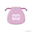 [PREORDER] Nijisanji EN Autumn Style Collection Drawstring Bags