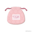 [PREORDER] Nijisanji EN Autumn Style Collection Drawstring Bags