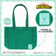 [PREORDER] My Hero Academia Together! Outing Tote Ita Bag