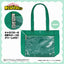 [PREORDER] My Hero Academia Together! Outing Tote Ita Bag