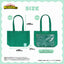 [PREORDER] My Hero Academia Together! Outing Tote Ita Bag