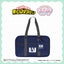 [PREORDER] My Hero Academia Together! Outing School Ita Bag