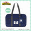 [PREORDER] My Hero Academia Together! Outing School Ita Bag