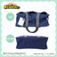 [PREORDER] My Hero Academia Together! Outing School Ita Bag