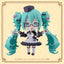 [BACKORDER] Hatsune Miku Glasses x Cafe Goodsmile Kuji Goods - Figures