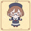 [BACKORDER] Hatsune Miku Glasses x Cafe Goodsmile Kuji Goods - Plush