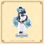 [BACKORDER] Hatsune Miku Glasses x Cafe Goodsmile Kuji Goods - Acrylic Stands