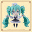 [BACKORDER] Hatsune Miku Glasses x Cafe Goodsmile Kuji Goods - Figures