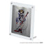 [PREORDER] Vocaloid Cyber Maid A3 Metal/Acrylic Panel