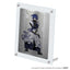 [PREORDER] Vocaloid Cyber Maid A3 Metal/Acrylic Panel