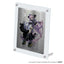[PREORDER] Vocaloid Cyber Maid A3 Metal/Acrylic Panel