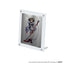 [PREORDER] Vocaloid Cyber Maid A5 Metal/Acrylic Panel