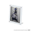 [PREORDER] Vocaloid Cyber Maid A5 Metal/Acrylic Panel