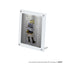 [PREORDER] Vocaloid Cyber Maid A5 Metal/Acrylic Panel