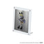[PREORDER] Vocaloid Cyber Maid A5 Metal/Acrylic Panel