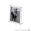 [PREORDER] Vocaloid Cyber Maid A5 Metal/Acrylic Panel