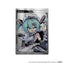 [PREORDER] Vocaloid Cyber Maid Metal Cards