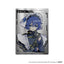 [PREORDER] Vocaloid Cyber Maid Metal Cards
