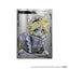 [PREORDER] Vocaloid Cyber Maid Metal Cards